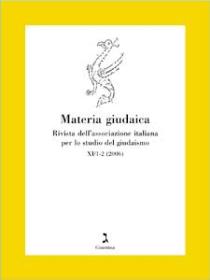 materia-giudaica-xi-12-2006